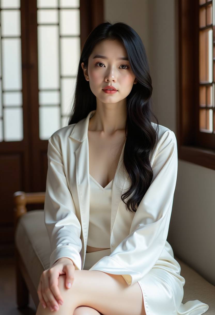 疯狂的石头2
